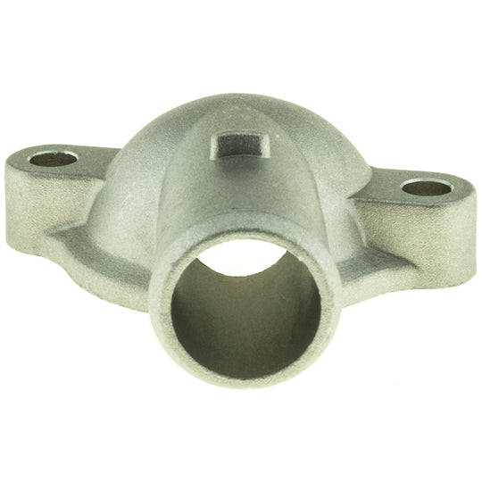 CH6096 Engine Coolant Water Outlet Motorad