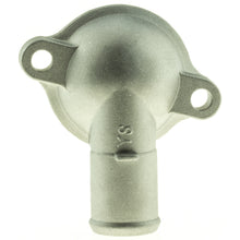 Load image into Gallery viewer, CH6096 Engine Coolant Water Outlet Motorad