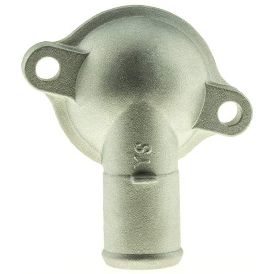 CH6096 Engine Coolant Water Outlet Motorad