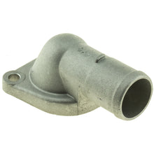 Charger l'image dans la galerie, CH6097 Engine Coolant Water Outlet Motorad