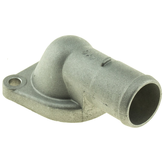 CH6097 Engine Coolant Water Outlet Motorad
