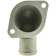 Charger l'image dans la galerie, CH6097 Engine Coolant Water Outlet Motorad