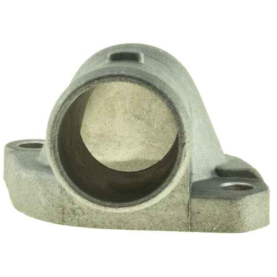 CH6097 Engine Coolant Water Outlet Motorad