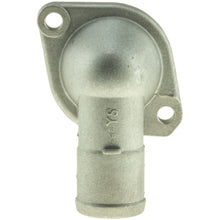 Charger l'image dans la galerie, CH6097 Engine Coolant Water Outlet Motorad
