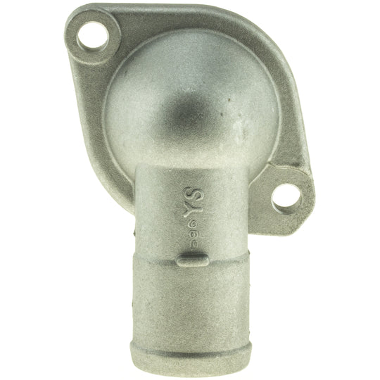 CH6097 Engine Coolant Water Outlet Motorad