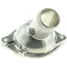 Load image into Gallery viewer, CH6098 Engine Coolant Thermostat Housing Motorad