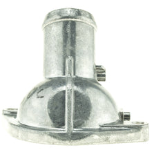Load image into Gallery viewer, CH6098 Engine Coolant Thermostat Housing Motorad
