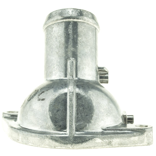 CH6098 Engine Coolant Thermostat Housing Motorad
