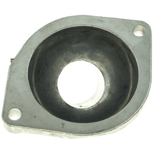 Load image into Gallery viewer, CH6098 Engine Coolant Thermostat Housing Motorad