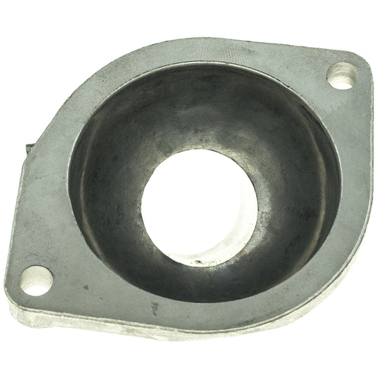 CH6098 Engine Coolant Thermostat Housing Motorad