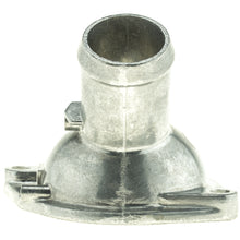 Load image into Gallery viewer, CH6098 Engine Coolant Thermostat Housing Motorad