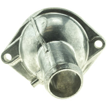 Load image into Gallery viewer, CH6098 Engine Coolant Thermostat Housing Motorad