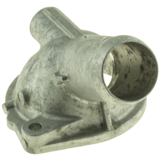 CH6099 Engine Coolant Thermostat Housing Motorad