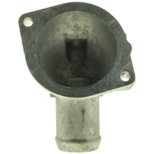 Load image into Gallery viewer, CH6099 Engine Coolant Thermostat Housing Motorad