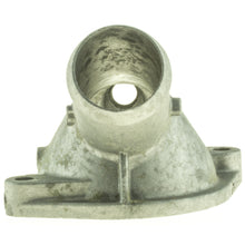 Load image into Gallery viewer, CH6099 Engine Coolant Thermostat Housing Motorad