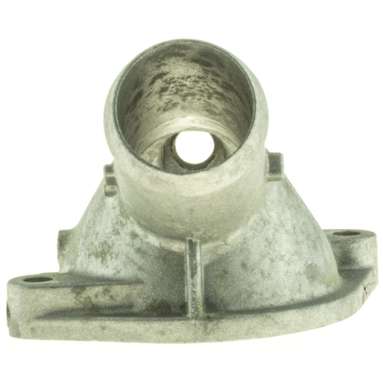 CH6099 Engine Coolant Thermostat Housing Motorad