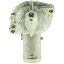 Load image into Gallery viewer, CH6099 Engine Coolant Thermostat Housing Motorad