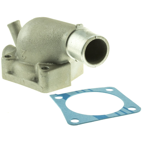 CH6100 Engine Coolant Thermostat Housing Motorad