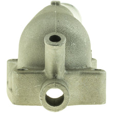 Load image into Gallery viewer, CH6100 Engine Coolant Thermostat Housing Motorad