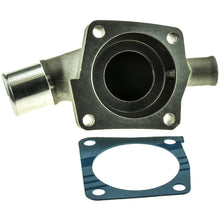 Load image into Gallery viewer, CH6100 Engine Coolant Thermostat Housing Motorad