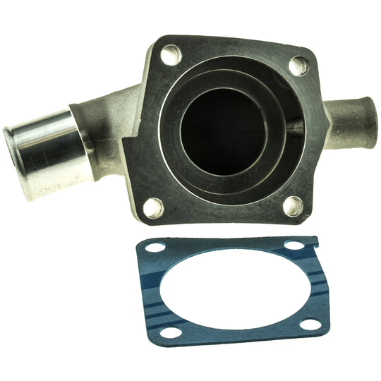 CH6100 Engine Coolant Thermostat Housing Motorad
