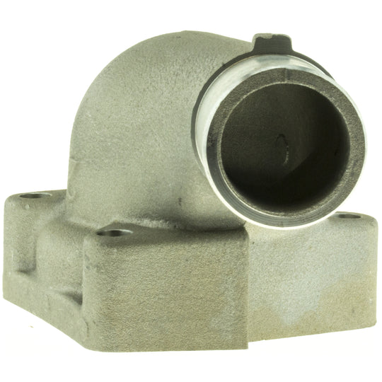 CH6100 Engine Coolant Thermostat Housing Motorad