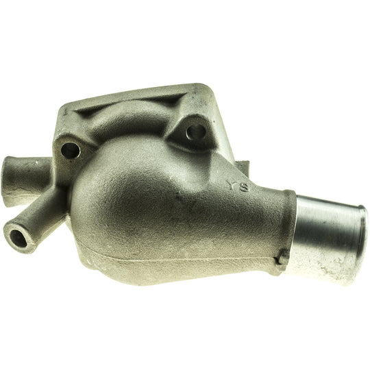 CH6100 Engine Coolant Thermostat Housing Motorad