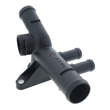 Load image into Gallery viewer, CH6102 Radiator Coolant Hose Flange Motorad