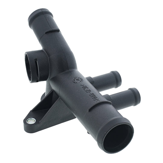 CH6102 Radiator Coolant Hose Flange Motorad