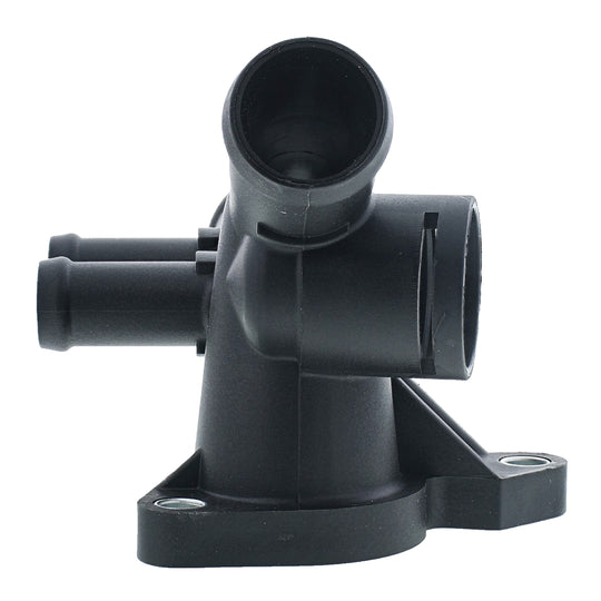 CH6102 Radiator Coolant Hose Flange Motorad