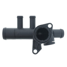 Load image into Gallery viewer, CH6102 Radiator Coolant Hose Flange Motorad