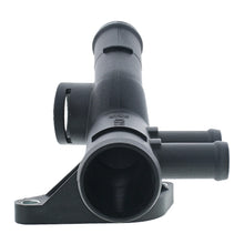 Load image into Gallery viewer, CH6102 Radiator Coolant Hose Flange Motorad