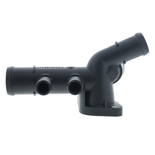 CH6102 Radiator Coolant Hose Flange Motorad