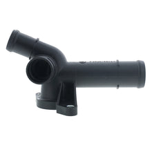 Load image into Gallery viewer, CH6102 Radiator Coolant Hose Flange Motorad