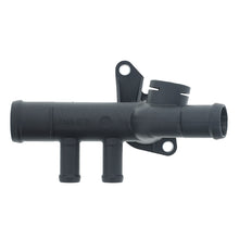Load image into Gallery viewer, CH6102 Radiator Coolant Hose Flange Motorad