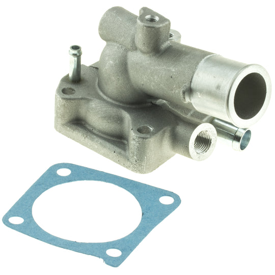 CH6104 Engine Coolant Thermostat Housing Motorad