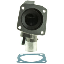 Load image into Gallery viewer, CH6104 Engine Coolant Thermostat Housing Motorad