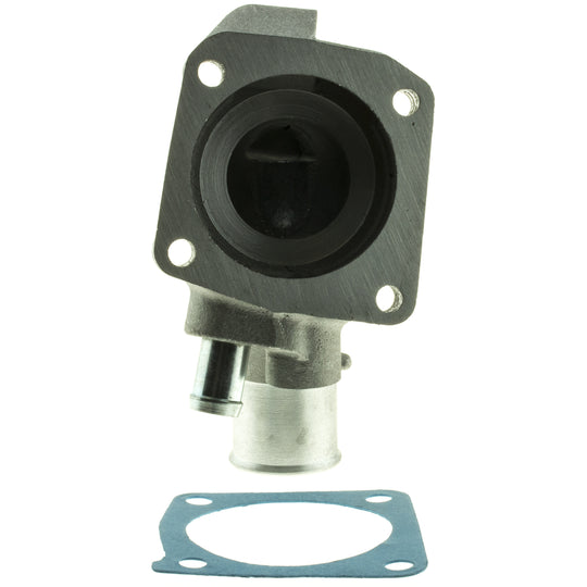 CH6104 Engine Coolant Thermostat Housing Motorad