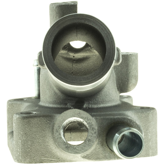 CH6104 Engine Coolant Thermostat Housing Motorad