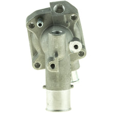 Load image into Gallery viewer, CH6104 Engine Coolant Thermostat Housing Motorad