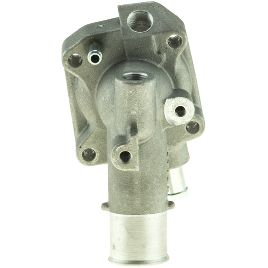 CH6104 Engine Coolant Thermostat Housing Motorad