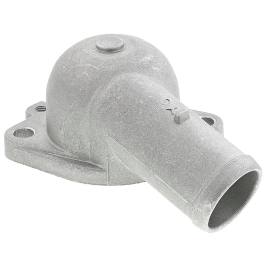CH6105 Engine Coolant Thermostat Housing Motorad