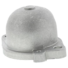 Load image into Gallery viewer, CH6105 Engine Coolant Thermostat Housing Motorad