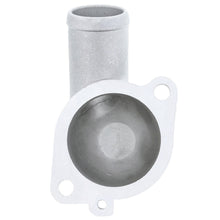 Load image into Gallery viewer, CH6105 Engine Coolant Thermostat Housing Motorad