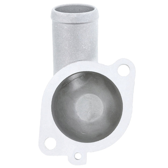 CH6105 Engine Coolant Thermostat Housing Motorad