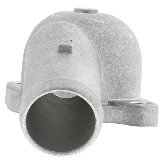 CH6105 Engine Coolant Thermostat Housing Motorad