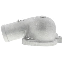 Load image into Gallery viewer, CH6105 Engine Coolant Thermostat Housing Motorad