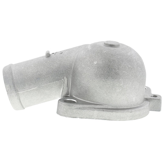 CH6105 Engine Coolant Thermostat Housing Motorad