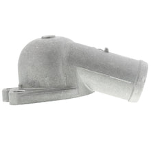 Load image into Gallery viewer, CH6105 Engine Coolant Thermostat Housing Motorad