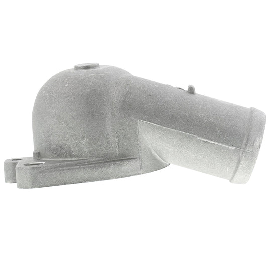 CH6105 Engine Coolant Thermostat Housing Motorad